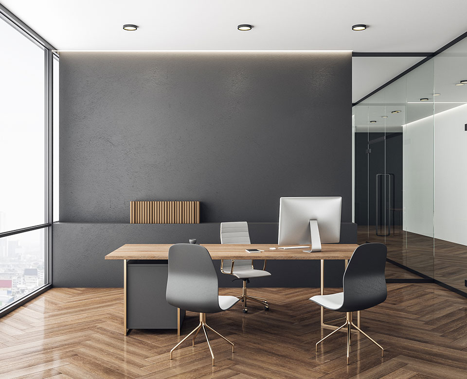 Plaquiste rénovation à Clermont-l’Hérault